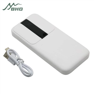 छोटा पावर बैंक 20000mah