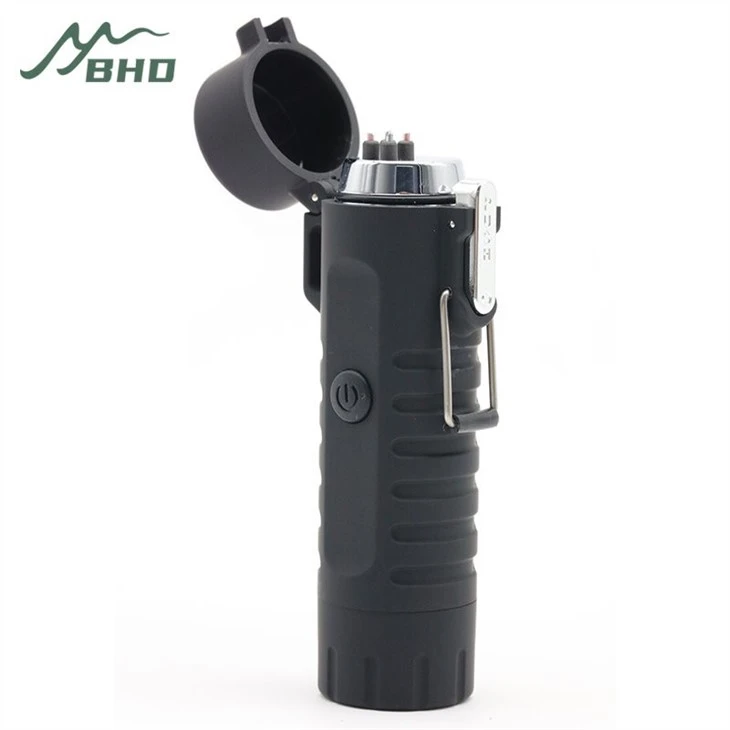Usb Electric Lighter