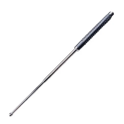 Folding Baton Folding Baton